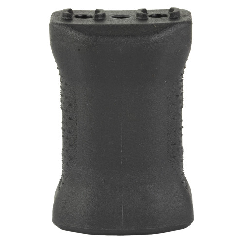 Unity Tactical Vertical Foregrip - Fits M-LOK, Black