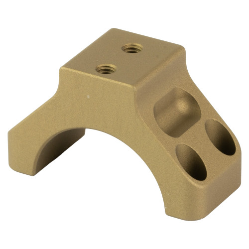 Unity Tactical REKE - Ring, 30mm, Flat Dark Earth