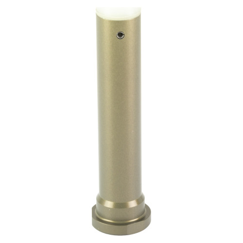 VLTOR Weapon Systems Buffer, Buffer