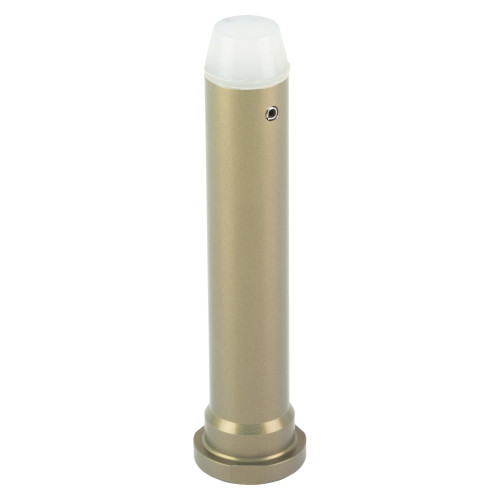 VLTOR Weapon Systems Buffer, Buffer