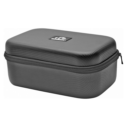 Walker's Walkers Accessories - Storage, Black