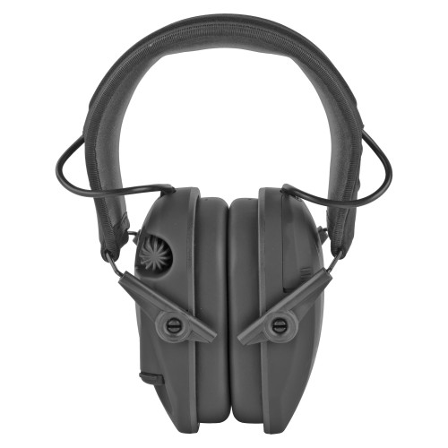 Walker's Razor - Electronic Earmuff