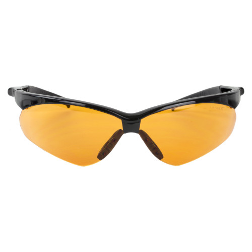 Walker's Crosshair - Glasses, Black