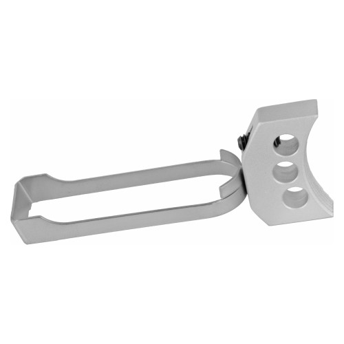Wilson Combat Trigger
