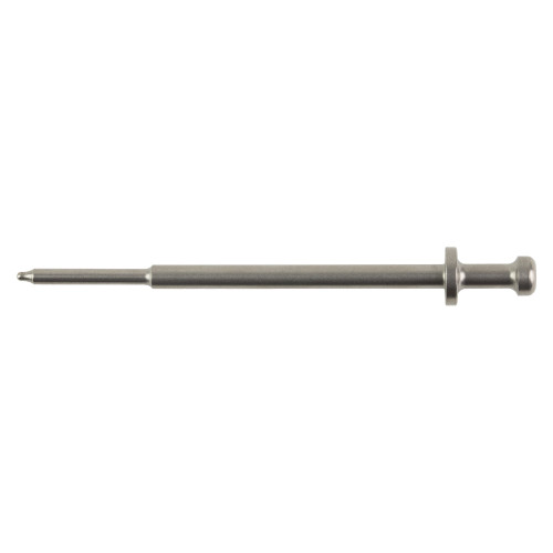 WMD Guns Firing Pin, 5.56 NATO, NiB-X Finish, Nickel