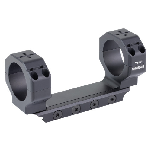 Warne Skyline - Mount, AR Rifles, 36mm, Black