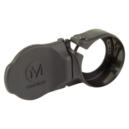 MagView S1 - Tool, 38MM-49MM, Black