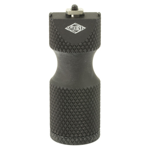 Yankee Hill Machine Co M-LOK - Vertical Foregrip, Black