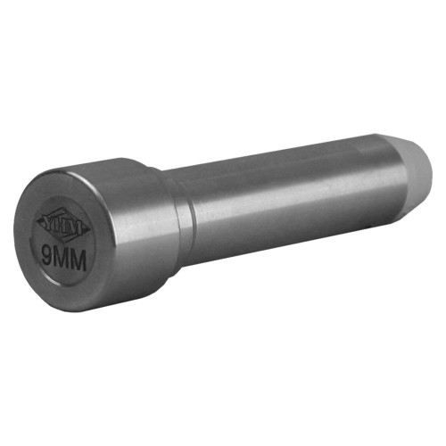 Yankee Hill Machine Co 9MM Bolt Buffer - Black