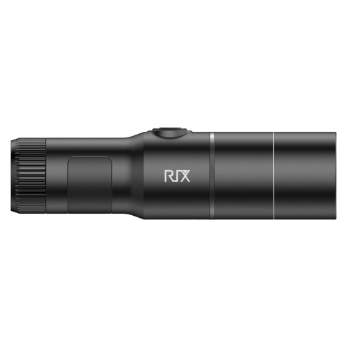 RIX Tactical LRF-01