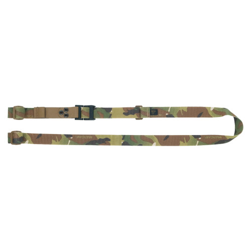 Haley Strategic Partners D3 Slim - Sling, MultiCam