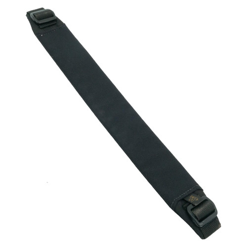 Haley Strategic Partners D3 Pad - Accessory, Black
