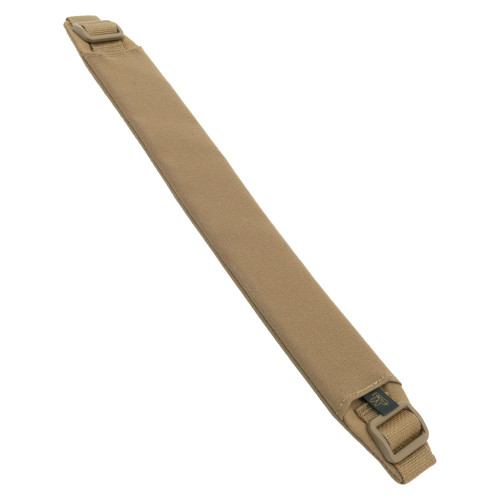 Haley Strategic Partners D3 Pad - Accessory, Coyote