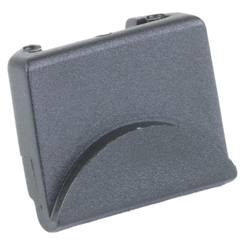 Pearce Grip Frame Insert - Black