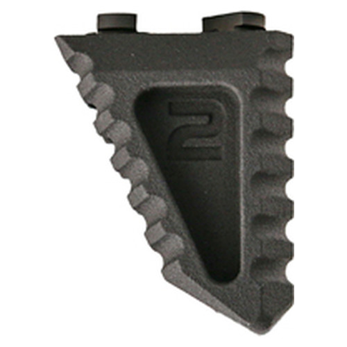 Amend2 Mohave-K - Hand Stop, Fits M-LOK, Black