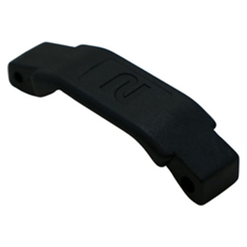 Amend2 Trigger Guard, For AR-15/AR-10, Black
