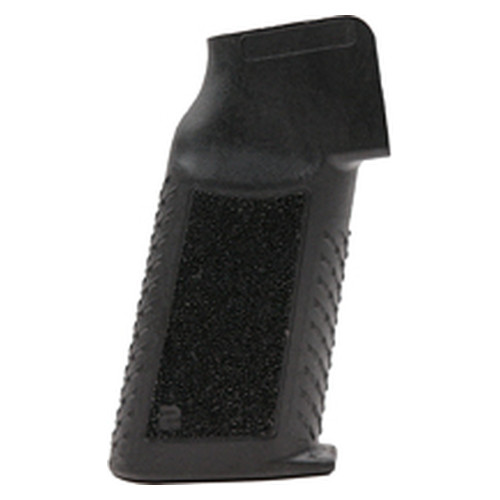 Amend2 Priapus - Rifle Grip, AR Rifles, Black