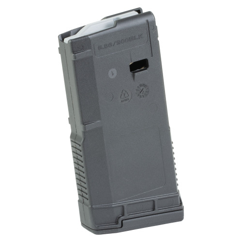 Amend2 AR-15 - AR Rifles, 223 Remington, 20 Rounds, Magazine, Black