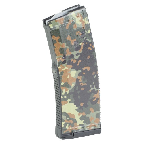 Amend2 AR-15 - AR Rifles, 223 Remington, 30 Rounds, Magazine, Camo