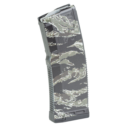 Amend2 AR-15 - AR Rifles, 223 Remington, 30 Rounds, Magazine, Camo