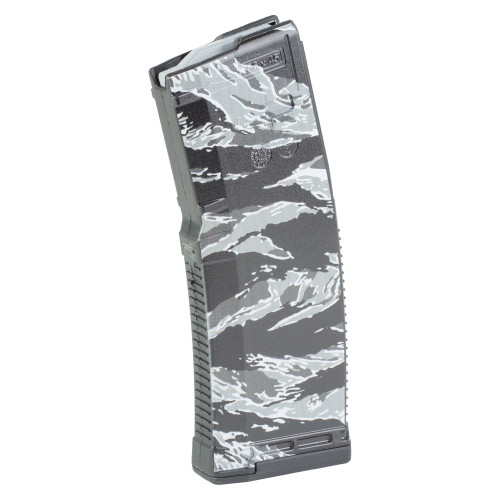 Amend2 AR-15 - AR Rifles, 223 Remington, 30 Rounds, Magazine, Camo