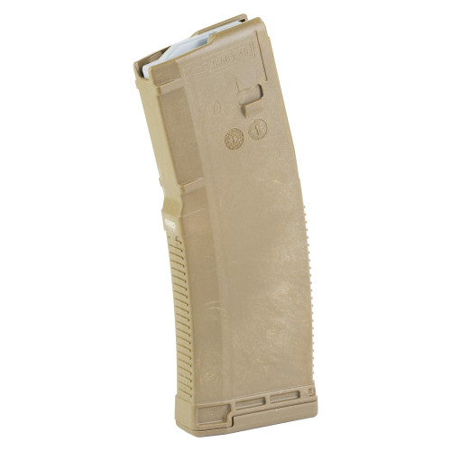 Amend2 AR-15 - AR Rifles, 223 Remington, 30 Rounds, Magazine, Coyote