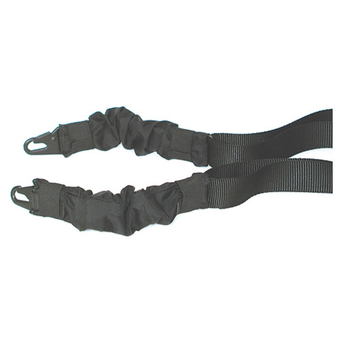 BLACKHAWK CQD - Sling, 1.25", Black