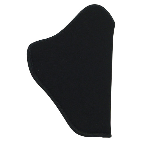 BLACKHAWK Inside Pant - Inside Waistband Holster, Medium Frame Automatic, Size 1, Right Hand, Black