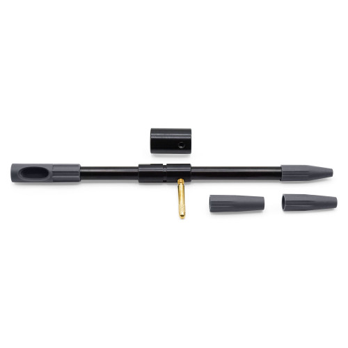 Otis Technology Bore Guide Kit, Universal