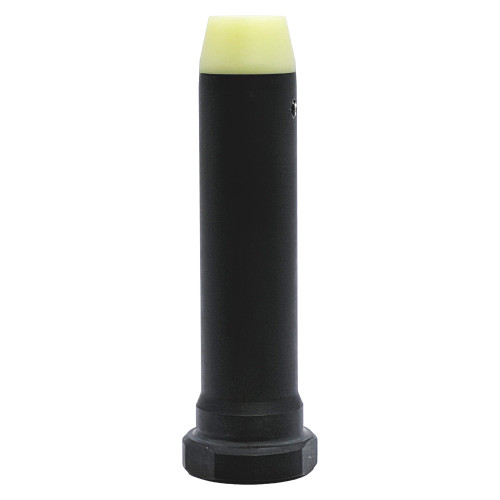 CMC Triggers Carbine Buffer - AR-15, Black