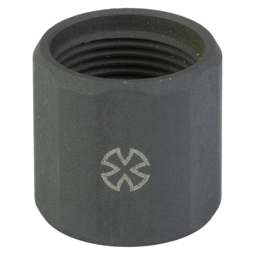 Noveske Thread Protector 5/8x24, Black
