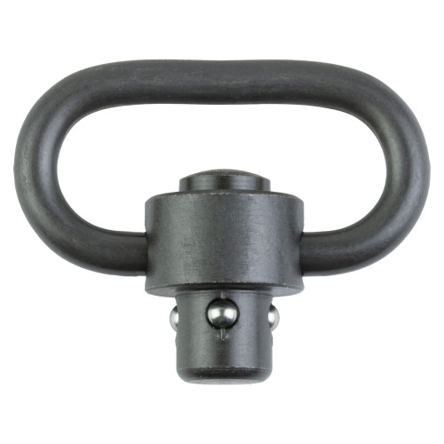 Noveske Sling Swivel - Black