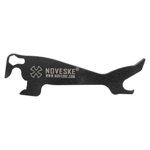 Noveske Switchblock - Wrench, Black