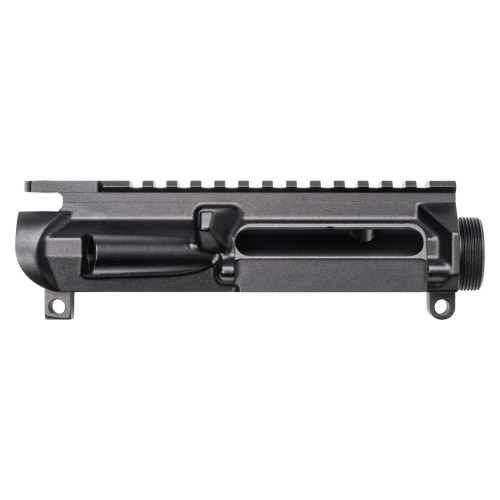 Noveske 4th Gen - Upper, AR Rifles, Black