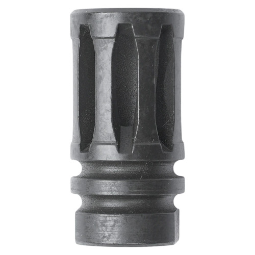 Noveske - Flash Hider, AR-10, Black