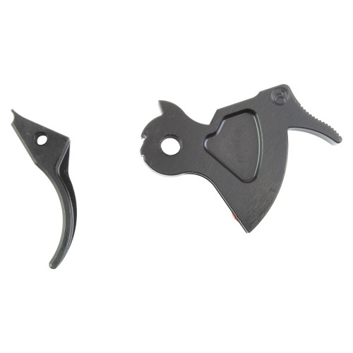 Timney Triggers Lever Gun - Trigger, Black