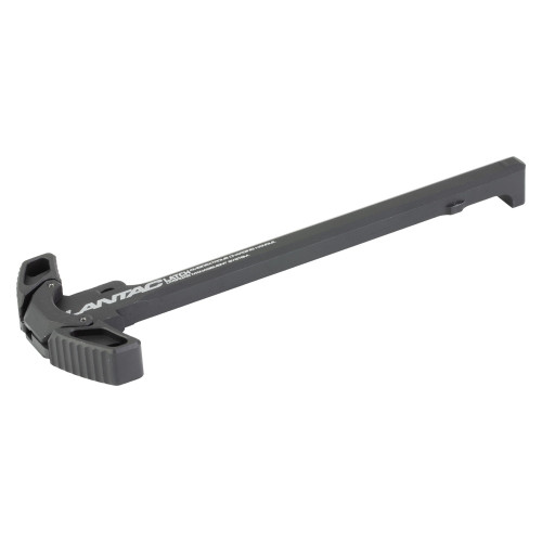 LanTac USA LLC LATCH - Charging Handle, Black