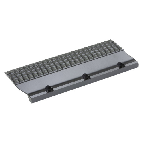 MDT ACC - Forend, Black