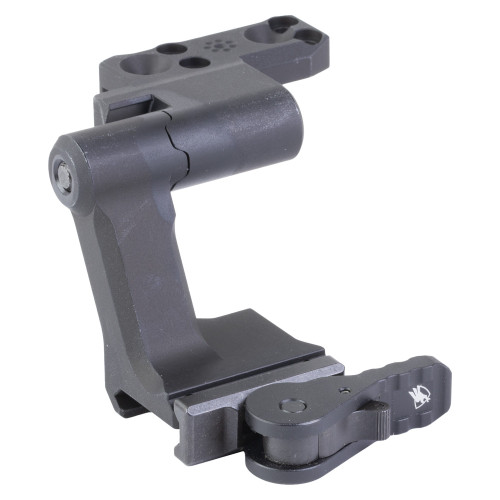 Arisaka Defense Magnifier Mount - Black