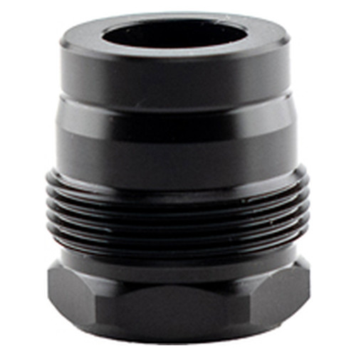 Rearden Mini - Mount, 1/2X28, Black