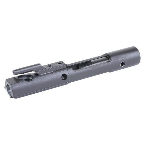 KAK Industry DBC - Bolt Carrier, Black