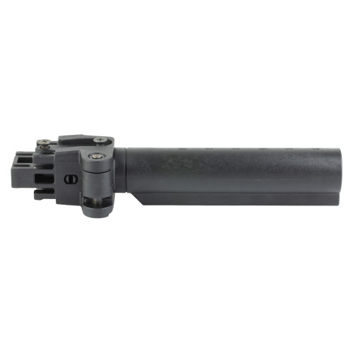 XTS AK Folding Stock Adapter - Black