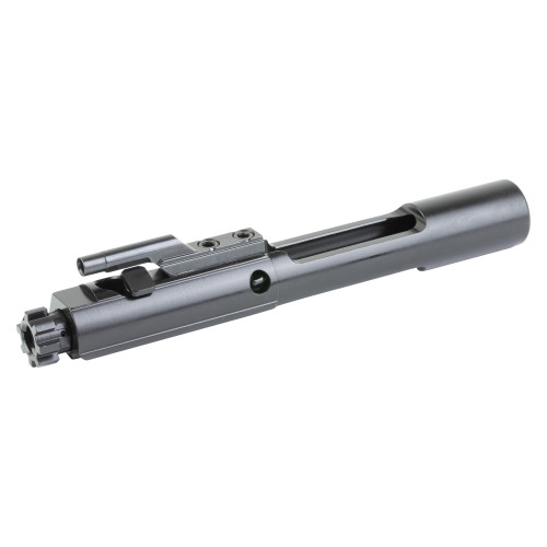 XTS - Bolt Carrier Group, Black