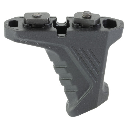 XTS - Hand Stop, Fits M-LOK, Black