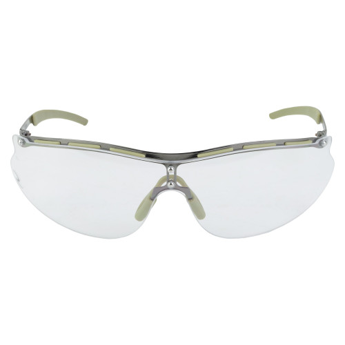 Radians Tactical Eyewear - Glasses, Black, Flat Dark Earth