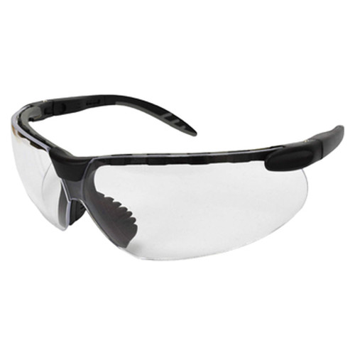 Radians Tactical Eyewear - Glasses, Black