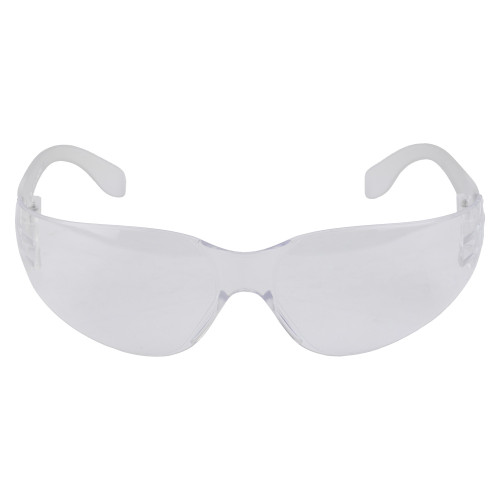 Radians Explorer - Glasses, Clear