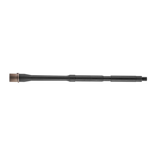 Daniel Defense M4 - Barrel, 16", Black