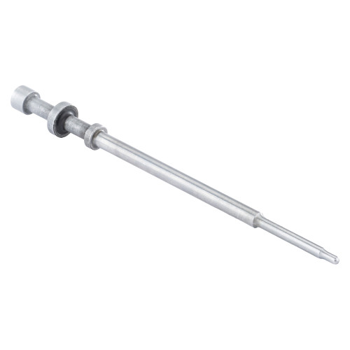 Luth-AR - Firing Pin, Silver