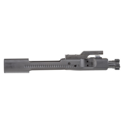 Luth-AR Bolt Carrier Assembly - Black